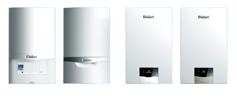 impianto caldaia milano