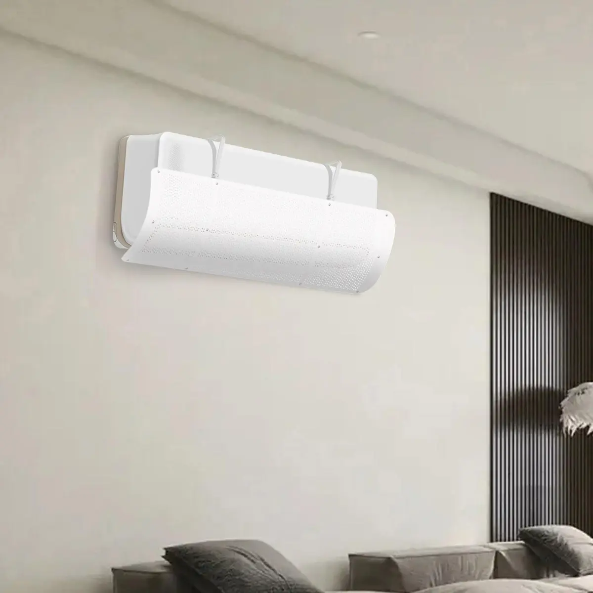 installazione climatizzatore milano