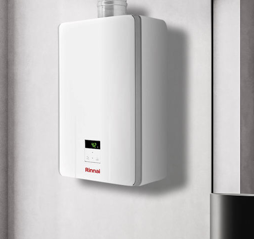 Assistenza o sostituzione scaldabagno Milano